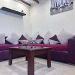 Studio 2