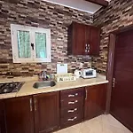 Studio 2