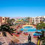 Charmillion Club Aquapark