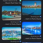 Porto Shram