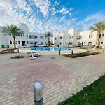شقه فندقيه مكيفه بديار الربوه