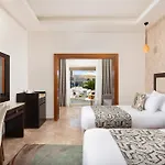 Pickalbatros Aqua Blu Sharm El Sheikh