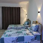 Sharm El Sheikh