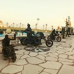 Palma Di Sharm Hollywood Aqua Park Resort