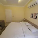 دلتا شرم الشيخ