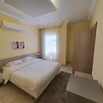 دلتا شرم الشيخ