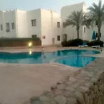 Diar El Rabwa Resort منتجع ديار الربوه