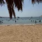 Casa Lydia In Naama Bay