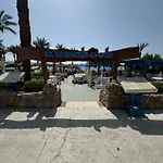 Casa Lydia In Naama Bay