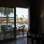 Sierra Sharm El Sheikh