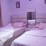 Sharm Oasis Apartment - Stunning 3 Bedroom Retreat