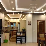 Sharm Oasis Apartment - Stunning 3 Bedroom Retreat