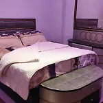 Sharm Oasis Apartment - Stunning 3 Bedroom Retreat