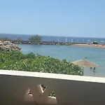 Domina Coral Bay Direct Becah And Lake View 4