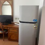 Domina Coral Bay Direct Becah And Lake View 4