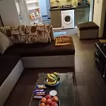 Apartment In Porto Sharm Vip