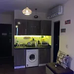 Apartment In Porto Sharm Vip