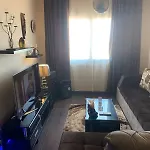 Apartment In Porto Sharm Vip