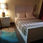 Apartment In Porto Sharm Vip
