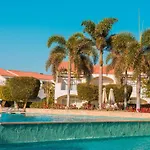 Reef Oasis Blue Bay Resort & Spa
