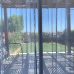 New Modern Apartment