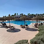 Domina Coral Bay Sultan