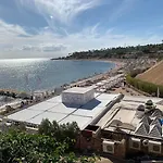 Domina Coral Bay Sultan