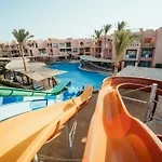 Rehana Sharm Resort - Aquapark & Spa - Couples And Family Only -Premium Ultra All-Inclusive 24H