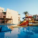 Rehana Sharm Resort - Aquapark & Spa - Couples And Family Only -Premium Ultra All-Inclusive 24H