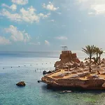 Dreams Beach Resort - Sharm El Sheikh