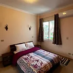 Ss3408- Two Bedroom Apartment Sunterra