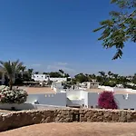 Harem At Coral Bay