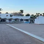 Harem At Coral Bay