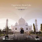 Taj Mahal Resort & Apartments