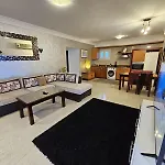 Sharm Star Hotel - Delta Sharm