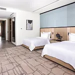 Club Prive By Rixos Sharm El Sheikh