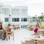 Meraki Resort Sharm El Sheikh Adults Only