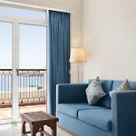 Mövenpick Resort Sharm El-Sheikh