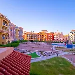 Porto Sharm Dayuse Without Room