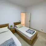 2 Bedroom Apartment Sharm El Sheikh