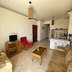 2 Bedroom Apartment Sharm El Sheikh