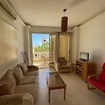 2 Bedroom Apartment Sharm El Sheikh