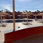 Pickalbatros Laguna Club Resort Sharm El Sheikh
