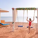 Pickalbatros Laguna Club Resort Sharm El Sheikh
