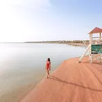 Pickalbatros Laguna Club Resort Sharm El Sheikh