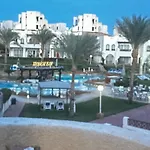 Private Luxury Villas At Sharm Dreams Vacation Club