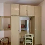 Chalet Naama Bay Sharm El Sheikh