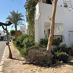 Delta Sharm Resort