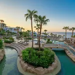 Park Regency Sharm El Sheikh Resort