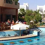 Delta Sharm Resort 103-82